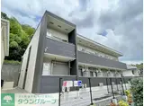 アネーロヒルIII