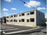 名鉄犬山線 布袋駅 徒歩51分 2階建 築10年
