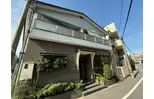 玉出西2丁目居宅