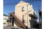 サニーフラット田上