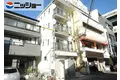 プランベイム黒川