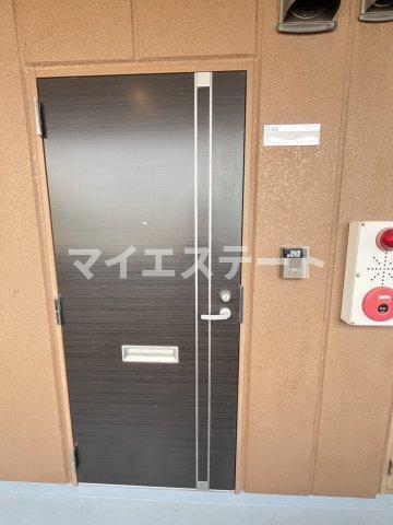 エクセレント桜マンション