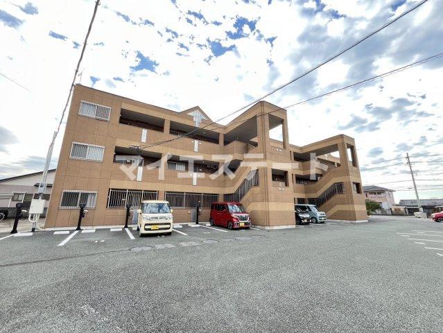 エクセレント桜マンション