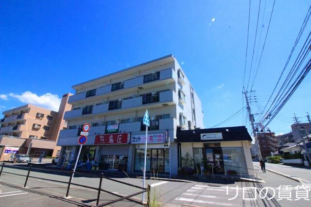 東山ビル