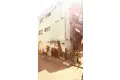 MTビル