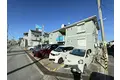 グリーンハイツ新伊丹