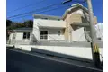ピアチューレ甲陽園