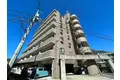 VILLA七軒茶屋