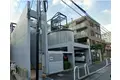 ハウゼ芦屋