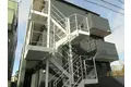 アーバンブルー高砂