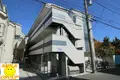 ベリエ行徳
