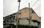 サンパレス山手町