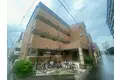 メゾンバイタルA棟