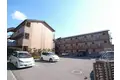 ツインステージ南花屋敷