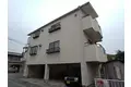 サンパレス