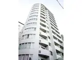 東池袋デュープレックス リズ
