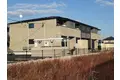 ニューライズ ブラボー