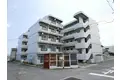 コンフォルト日立