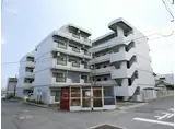 コンフォルト日立