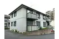 ディアス・ヴィラ E