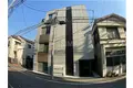 LEGALAND東中野