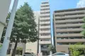 東急ドエルアルス大町