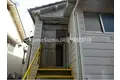 福町2丁目文化