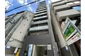 ブリリアントジュネス本町