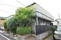 フルール壱番館