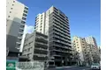 アルカーデンタワー入谷