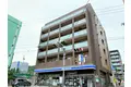 アバンダントハウス
