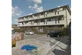 コンフォールII番館