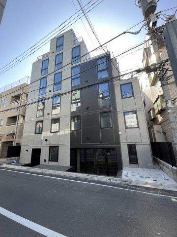 MUVA YOYOGI