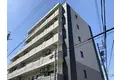 パークレジデンス汐路町