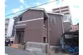 グランジェルメ