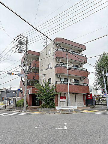 グローリアス城II