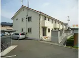 岩手県盛岡市 2階建 築18年