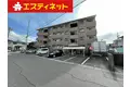 シャンブルクレール