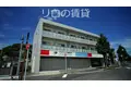 レントハウス川津ビル