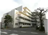 コスモリード武蔵中原