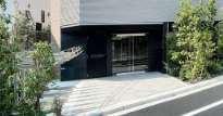 ALIVIS新江古田