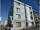 SAPPORO HOUSE