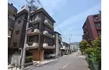 マンション富士