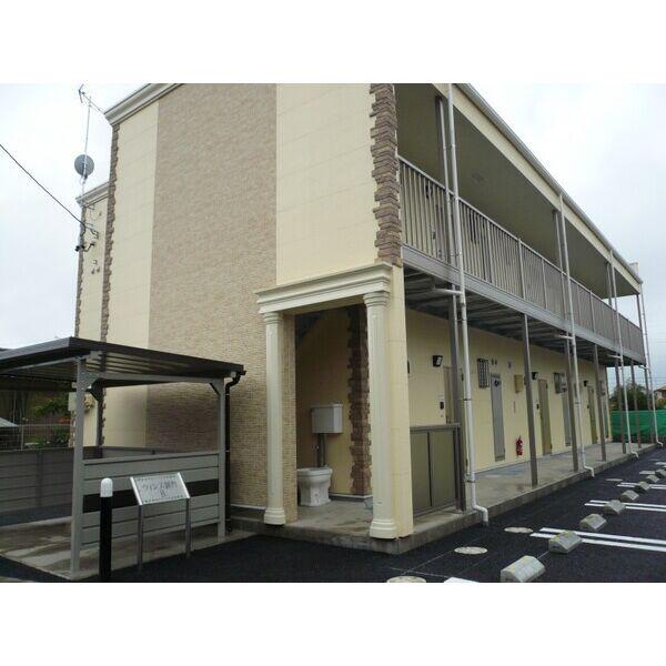 ウィンズ御門B