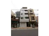 プラム二長町