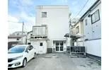 ROOMS本町