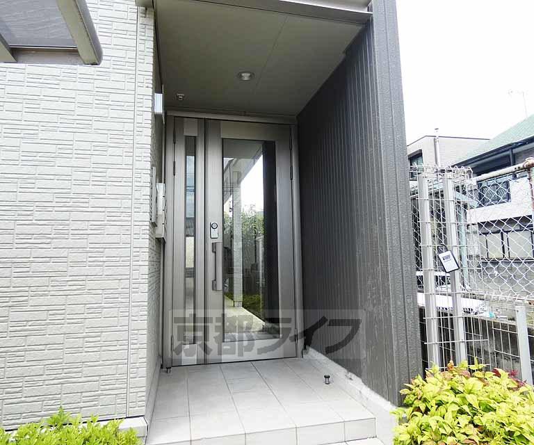 シャノワール