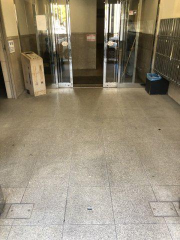 アミーグランコート三宮