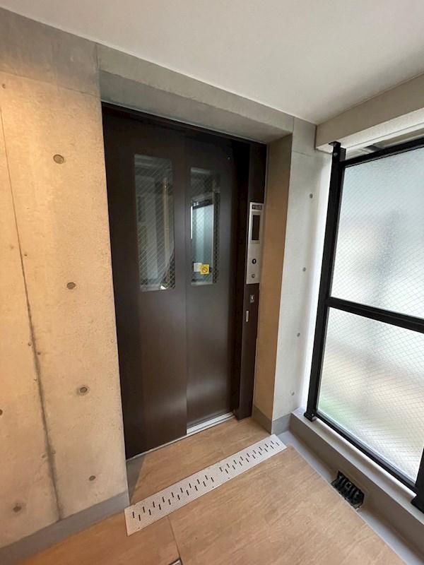 ゲートマークス三軒茶屋