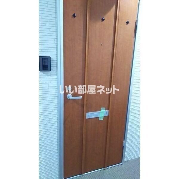 プランドール相生